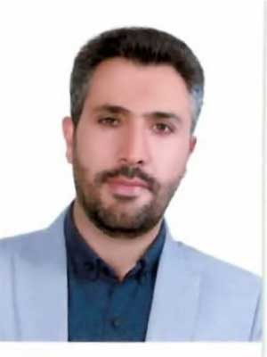 تصویر پروفایل مصطفی سعادت شریف - قراردادها و دعاوی عمومی مدنی در همدان