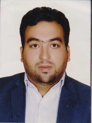 تصویر پروفایل مصطفی سعدی - قراردادها و دعاوی عمومی مدنی در گلستان