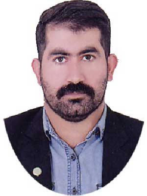 تصویر پروفایل مصطفی صادقی نیک - قراردادها و دعاوی عمومی مدنی در اندیکا