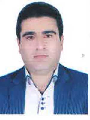 تصویر پروفایل مصطفی صحرائی - قراردادها و دعاوی عمومی مدنی در الشتر