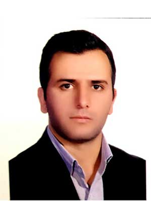 تصویر پروفایل مصطفی صالحی - قراردادها و دعاوی عمومی مدنی در تهران
