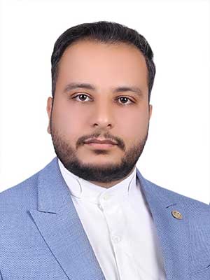 تصویر پروفایل مصطفی صالحی - قراردادها و دعاوی عمومی مدنی در زنجان
