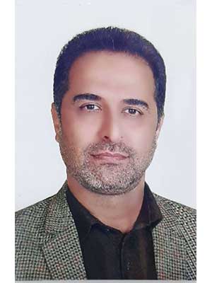 تصویر پروفایل مصطفی سام خانیانی - قراردادها و دعاوی عمومی مدنی در تهران