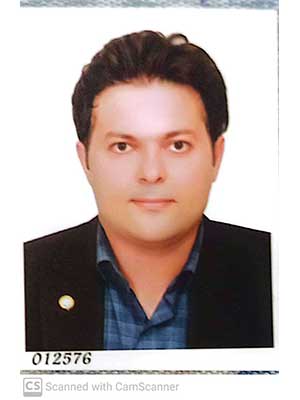 تصویر پروفایل مصطفی صمیمی - قراردادها و دعاوی عمومی مدنی در لنگرود