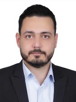 تصویر پروفایل مصطفی سنجه ونلی - قراردادها و دعاوی عمومی مدنی در گنبدکاووس