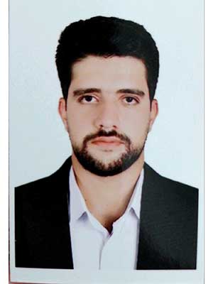 تصویر پروفایل مصطفی صیدالی سیف آباد - قراردادها و دعاوی عمومی مدنی در دنا