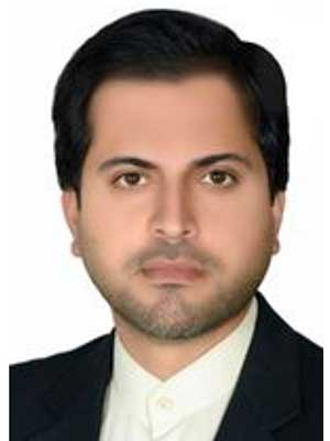 تصویر پروفایل مصطفی شعبانی - قراردادها و دعاوی عمومی مدنی در تبریز