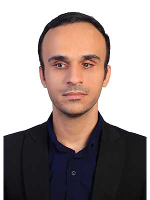 تصویر پروفایل مصطفی شعبانپورزاهدکلائی - قراردادها و دعاوی عمومی مدنی در 