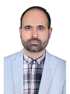 تصویر پروفایل مصطفی شاهبازی - قراردادها و دعاوی عمومی مدنی در گناباد