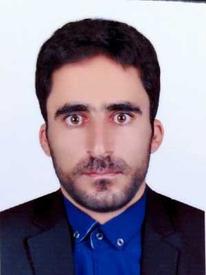 تصویر پروفایل مصطفی شهسواری - قراردادها و دعاوی عمومی مدنی در اسلام آبادغرب