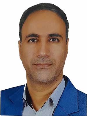 تصویر پروفایل مصطفی شاکری - قراردادها و دعاوی عمومی مدنی در مشهد