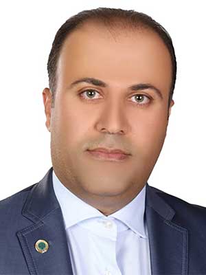 تصویر پروفایل مصطفی شامی - قراردادها و دعاوی عمومی مدنی در کرج