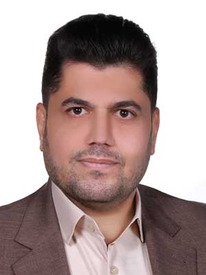 تصویر پروفایل مصطفی شرفیه - قراردادها و دعاوی عمومی مدنی در شهمیرزاد