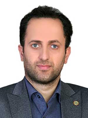 تصویر پروفایل مصطفی شریعت طلب - قراردادها و دعاوی عمومی مدنی در 