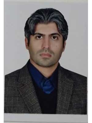 تصویر پروفایل مصطفی شریعتی تبار - قراردادها و دعاوی عمومی مدنی در مشهد