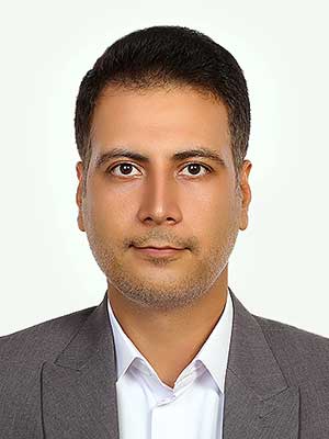 تصویر پروفایل مصطفی شیری - قراردادها و دعاوی عمومی مدنی در زنجان