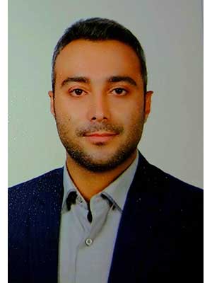 تصویر پروفایل مصطفی شیرزاد - قراردادها و دعاوی عمومی مدنی در لاریجان