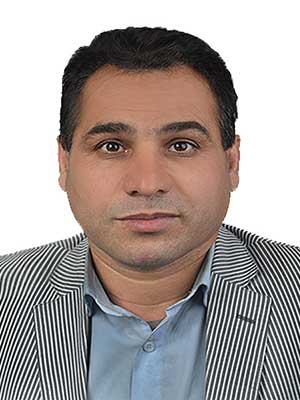 تصویر پروفایل مصطفی شجاع - قراردادها و دعاوی عمومی مدنی در مشهد