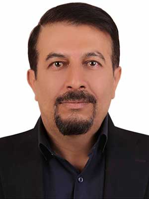 تصویر پروفایل مصطفی شجاعت - قراردادها و دعاوی عمومی مدنی در یاسوج