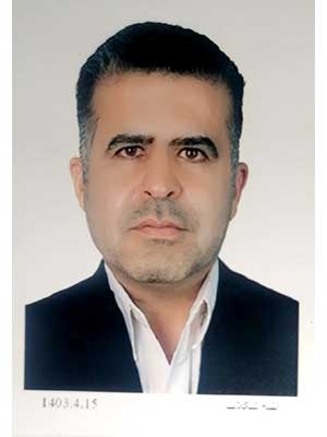 تصویر پروفایل مصطفی سبحانی زاده - قراردادها و دعاوی عمومی مدنی در شهریار