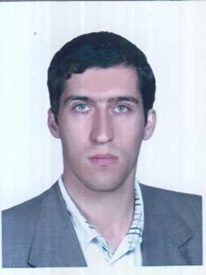 تصویر پروفایل مصطفی سهرابی اصلان - قراردادها و دعاوی عمومی مدنی در همدان