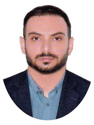 تصویر پروفایل مصطفی سلیمانی - قراردادها و دعاوی عمومی مدنی در هویزه