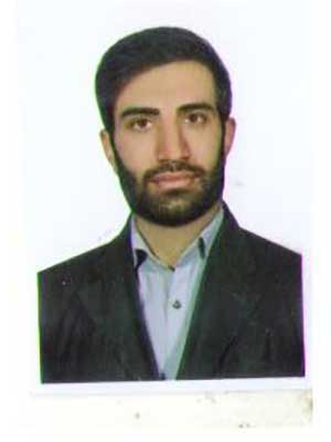 تصویر پروفایل مصطفی سلگی - قراردادها و دعاوی عمومی مدنی در تویسرکان