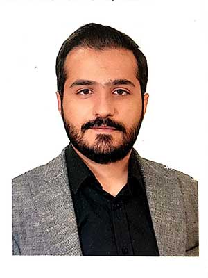 تصویر پروفایل مصطفی سلطانی محمد آبادی - قراردادها و دعاوی عمومی مدنی در کوهپایه