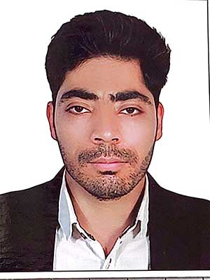 تصویر پروفایل مصطفی تقوی پور - قراردادها و دعاوی عمومی مدنی در سبزوار