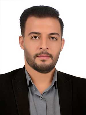 تصویر پروفایل مصطفی تقی ئی - قراردادها و دعاوی عمومی مدنی در همدان