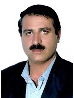 تصویر پروفایل مصطفی تقوائی یزدلی - قراردادها و دعاوی عمومی مدنی در شاهین شهر و میمه
