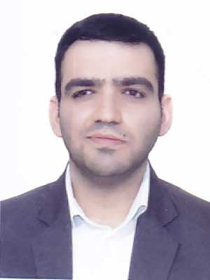 تصویر پروفایل مصطفی طلائی سوخت آبندانی - قراردادها و دعاوی عمومی مدنی در سوادکوه