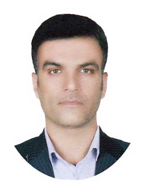 تصویر پروفایل مصطفی طیبی - قراردادها و دعاوی عمومی مدنی در اندیمشک