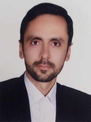تصویر پروفایل مصطفی توحیدی نیا - قراردادها و دعاوی عمومی مدنی در قم
