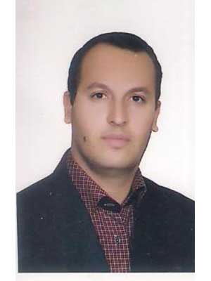 تصویر پروفایل مصطفی وفائی - قراردادها و دعاوی عمومی مدنی در اسدآباد
