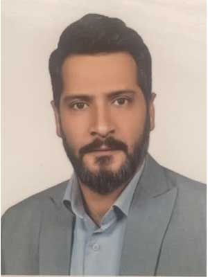 تصویر پروفایل مصطفی واحدی پناه - قراردادها و دعاوی عمومی مدنی در قهستان
