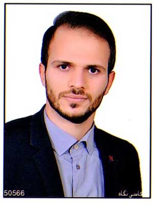 تصویر پروفایل مصطفی وحیدی فر - قراردادها و دعاوی عمومی مدنی در الیگودرز