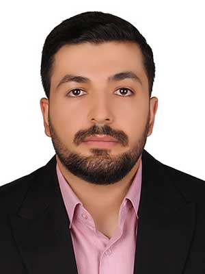 تصویر پروفایل مصطفی والی پور - قراردادها و دعاوی عمومی مدنی در خرم آباد