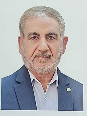 تصویر پروفایل مصطفی وطن خواهان اصفهانی - قراردادها و دعاوی عمومی مدنی در اصفهان