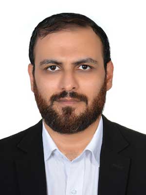 تصویر پروفایل مصطفی وضعی - قراردادها و دعاوی عمومی مدنی در قم