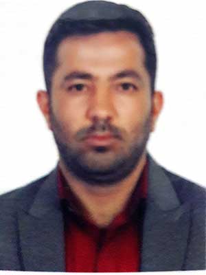 تصویر پروفایل مصطفی یادگاری - قراردادها و دعاوی عمومی مدنی در اسلامشهر