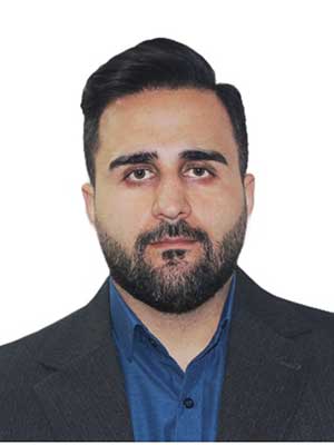 تصویر پروفایل مصطفی یوسفی - قراردادها و دعاوی عمومی مدنی در اشتهارد