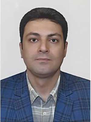 تصویر پروفایل مصطفی زاهدی - قراردادها و دعاوی عمومی مدنی در تنکابن