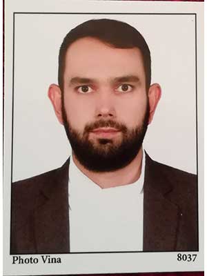 تصویر پروفایل مصطفی زندی لک - قراردادها و دعاوی عمومی مدنی در شیراز