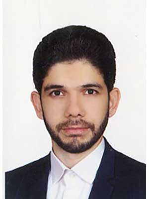 تصویر پروفایل مصطفی زنگنه صالح - قراردادها و دعاوی عمومی مدنی در خواف