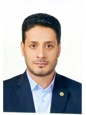 تصویر پروفایل مصطفی زینی وند - قراردادها و دعاوی عمومی مدنی در اشتهارد