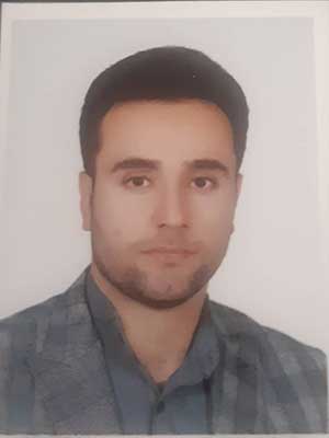 تصویر پروفایل مصطفی زیرکی مجید - قراردادها و دعاوی عمومی مدنی در همدان