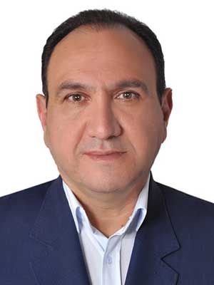 تصویر پروفایل مصطفی ضیاء چمنی - قراردادها و دعاوی عمومی مدنی در نیشابور