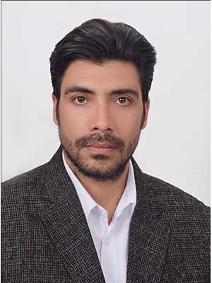 تصویر پروفایل موسی اباذری قره تپه - قراردادها و دعاوی عمومی مدنی در مرند
