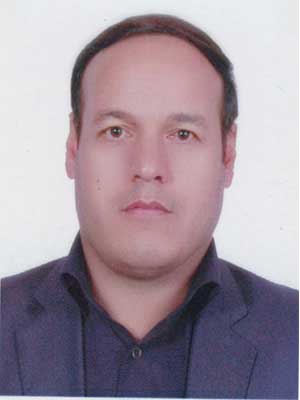 تصویر پروفایل موسی عبدی - قراردادها و دعاوی عمومی مدنی در جواد آباد